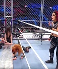 Filename=WWE_Survivor_Series_WarGames_2022_720p_WEB_h264-HEEL_mp4_002620191.jpg
Filesize=432KiB
Dimensions=1280x720
Date added=Nov 27, 2022 WWE_Survivor_Series_WarGames_2022_720p_WEB_h264-HEEL_mp4_002620191.jpg