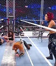 Filename=WWE_Survivor_Series_WarGames_2022_720p_WEB_h264-HEEL_mp4_002620591.jpg
Filesize=437KiB
Dimensions=1280x720
Date added=Nov 27, 2022 WWE_Survivor_Series_WarGames_2022_720p_WEB_h264-HEEL_mp4_002620591.jpg