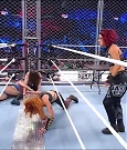 Filename=WWE_Survivor_Series_WarGames_2022_720p_WEB_h264-HEEL_mp4_002620991.jpg
Filesize=428KiB
Dimensions=1280x720
Date added=Nov 27, 2022 WWE_Survivor_Series_WarGames_2022_720p_WEB_h264-HEEL_mp4_002620991.jpg
