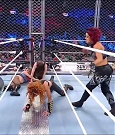 Filename=WWE_Survivor_Series_WarGames_2022_720p_WEB_h264-HEEL_mp4_002621391.jpg
Filesize=426KiB
Dimensions=1280x720
Date added=Nov 27, 2022 WWE_Survivor_Series_WarGames_2022_720p_WEB_h264-HEEL_mp4_002621391.jpg