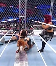 Filename=WWE_Survivor_Series_WarGames_2022_720p_WEB_h264-HEEL_mp4_002621791.jpg
Filesize=423KiB
Dimensions=1280x720
Date added=Nov 27, 2022 WWE_Survivor_Series_WarGames_2022_720p_WEB_h264-HEEL_mp4_002621791.jpg