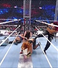 Filename=WWE_Survivor_Series_WarGames_2022_720p_WEB_h264-HEEL_mp4_002622191.jpg
Filesize=436KiB
Dimensions=1280x720
Date added=Nov 27, 2022 WWE_Survivor_Series_WarGames_2022_720p_WEB_h264-HEEL_mp4_002622191.jpg