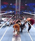 Filename=WWE_Survivor_Series_WarGames_2022_720p_WEB_h264-HEEL_mp4_002622591.jpg
Filesize=438KiB
Dimensions=1280x720
Date added=Nov 27, 2022 WWE_Survivor_Series_WarGames_2022_720p_WEB_h264-HEEL_mp4_002622591.jpg