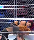 Filename=WWE_Survivor_Series_WarGames_2022_720p_WEB_h264-HEEL_mp4_002622991.jpg
Filesize=425KiB
Dimensions=1280x720
Date added=Nov 27, 2022 WWE_Survivor_Series_WarGames_2022_720p_WEB_h264-HEEL_mp4_002622991.jpg