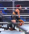 Filename=WWE_Survivor_Series_WarGames_2022_720p_WEB_h264-HEEL_mp4_002623791.jpg
Filesize=477KiB
Dimensions=1280x720
Date added=Nov 27, 2022 WWE_Survivor_Series_WarGames_2022_720p_WEB_h264-HEEL_mp4_002623791.jpg