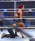 Filename=WWE_Survivor_Series_WarGames_2022_720p_WEB_h264-HEEL_mp4_002624191.jpg
Filesize=478KiB
Dimensions=1280x720
Date added=Nov 27, 2022 WWE_Survivor_Series_WarGames_2022_720p_WEB_h264-HEEL_mp4_002624191.jpg