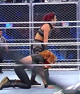 Filename=WWE_Survivor_Series_WarGames_2022_720p_WEB_h264-HEEL_mp4_002624591.jpg
Filesize=489KiB
Dimensions=1280x720
Date added=Nov 27, 2022 WWE_Survivor_Series_WarGames_2022_720p_WEB_h264-HEEL_mp4_002624591.jpg