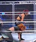 Filename=WWE_Survivor_Series_WarGames_2022_720p_WEB_h264-HEEL_mp4_002624991.jpg
Filesize=481KiB
Dimensions=1280x720
Date added=Nov 27, 2022 WWE_Survivor_Series_WarGames_2022_720p_WEB_h264-HEEL_mp4_002624991.jpg