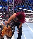 Filename=WWE_Survivor_Series_WarGames_2022_720p_WEB_h264-HEEL_mp4_002625791.jpg
Filesize=375KiB
Dimensions=1280x720
Date added=Nov 27, 2022 WWE_Survivor_Series_WarGames_2022_720p_WEB_h264-HEEL_mp4_002625791.jpg