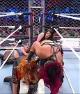 Filename=WWE_Survivor_Series_WarGames_2022_720p_WEB_h264-HEEL_mp4_002626191.jpg
Filesize=360KiB
Dimensions=1280x720
Date added=Nov 27, 2022 WWE_Survivor_Series_WarGames_2022_720p_WEB_h264-HEEL_mp4_002626191.jpg
