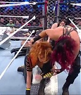 Filename=WWE_Survivor_Series_WarGames_2022_720p_WEB_h264-HEEL_mp4_002626591.jpg
Filesize=324KiB
Dimensions=1280x720
Date added=Nov 27, 2022 WWE_Survivor_Series_WarGames_2022_720p_WEB_h264-HEEL_mp4_002626591.jpg