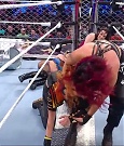 Filename=WWE_Survivor_Series_WarGames_2022_720p_WEB_h264-HEEL_mp4_002626991.jpg
Filesize=353KiB
Dimensions=1280x720
Date added=Nov 27, 2022 WWE_Survivor_Series_WarGames_2022_720p_WEB_h264-HEEL_mp4_002626991.jpg