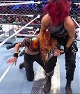 Filename=WWE_Survivor_Series_WarGames_2022_720p_WEB_h264-HEEL_mp4_002627791.jpg
Filesize=346KiB
Dimensions=1280x720
Date added=Nov 27, 2022 WWE_Survivor_Series_WarGames_2022_720p_WEB_h264-HEEL_mp4_002627791.jpg