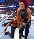 Filename=WWE_Survivor_Series_WarGames_2022_720p_WEB_h264-HEEL_mp4_002628191.jpg
Filesize=316KiB
Dimensions=1280x720
Date added=Nov 27, 2022 WWE_Survivor_Series_WarGames_2022_720p_WEB_h264-HEEL_mp4_002628191.jpg