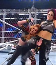 Filename=WWE_Survivor_Series_WarGames_2022_720p_WEB_h264-HEEL_mp4_002629391.jpg
Filesize=317KiB
Dimensions=1280x720
Date added=Nov 27, 2022 WWE_Survivor_Series_WarGames_2022_720p_WEB_h264-HEEL_mp4_002629391.jpg