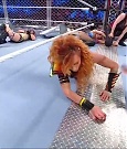 Filename=WWE_Survivor_Series_WarGames_2022_720p_WEB_h264-HEEL_mp4_002630991.jpg
Filesize=280KiB
Dimensions=1280x720
Date added=Nov 27, 2022 WWE_Survivor_Series_WarGames_2022_720p_WEB_h264-HEEL_mp4_002630991.jpg