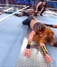 Filename=WWE_Survivor_Series_WarGames_2022_720p_WEB_h264-HEEL_mp4_002631791.jpg
Filesize=200KiB
Dimensions=1280x720
Date added=Nov 27, 2022 WWE_Survivor_Series_WarGames_2022_720p_WEB_h264-HEEL_mp4_002631791.jpg