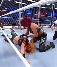 Filename=WWE_Survivor_Series_WarGames_2022_720p_WEB_h264-HEEL_mp4_002634191.jpg
Filesize=334KiB
Dimensions=1280x720
Date added=Nov 27, 2022 WWE_Survivor_Series_WarGames_2022_720p_WEB_h264-HEEL_mp4_002634191.jpg
