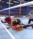 Filename=WWE_Survivor_Series_WarGames_2022_720p_WEB_h264-HEEL_mp4_002634591.jpg
Filesize=362KiB
Dimensions=1280x720
Date added=Nov 27, 2022 WWE_Survivor_Series_WarGames_2022_720p_WEB_h264-HEEL_mp4_002634591.jpg