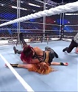 Filename=WWE_Survivor_Series_WarGames_2022_720p_WEB_h264-HEEL_mp4_002635791.jpg
Filesize=403KiB
Dimensions=1280x720
Date added=Nov 27, 2022 WWE_Survivor_Series_WarGames_2022_720p_WEB_h264-HEEL_mp4_002635791.jpg