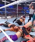 Filename=WWE_Survivor_Series_WarGames_2022_720p_WEB_h264-HEEL_mp4_002637791.jpg
Filesize=372KiB
Dimensions=1280x720
Date added=Nov 27, 2022 WWE_Survivor_Series_WarGames_2022_720p_WEB_h264-HEEL_mp4_002637791.jpg