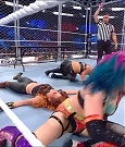 Filename=WWE_Survivor_Series_WarGames_2022_720p_WEB_h264-HEEL_mp4_002638191.jpg
Filesize=368KiB
Dimensions=1280x720
Date added=Nov 27, 2022 WWE_Survivor_Series_WarGames_2022_720p_WEB_h264-HEEL_mp4_002638191.jpg
