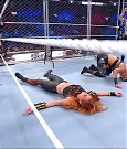 Filename=WWE_Survivor_Series_WarGames_2022_720p_WEB_h264-HEEL_mp4_002638991.jpg
Filesize=291KiB
Dimensions=1280x720
Date added=Nov 27, 2022 WWE_Survivor_Series_WarGames_2022_720p_WEB_h264-HEEL_mp4_002638991.jpg