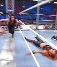 Filename=WWE_Survivor_Series_WarGames_2022_720p_WEB_h264-HEEL_mp4_002639391.jpg
Filesize=222KiB
Dimensions=1280x720
Date added=Nov 27, 2022 WWE_Survivor_Series_WarGames_2022_720p_WEB_h264-HEEL_mp4_002639391.jpg