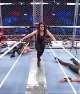 Filename=WWE_Survivor_Series_WarGames_2022_720p_WEB_h264-HEEL_mp4_002639791.jpg
Filesize=360KiB
Dimensions=1280x720
Date added=Nov 27, 2022 WWE_Survivor_Series_WarGames_2022_720p_WEB_h264-HEEL_mp4_002639791.jpg