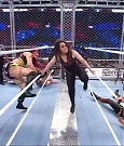 Filename=WWE_Survivor_Series_WarGames_2022_720p_WEB_h264-HEEL_mp4_002640191.jpg
Filesize=384KiB
Dimensions=1280x720
Date added=Nov 27, 2022 WWE_Survivor_Series_WarGames_2022_720p_WEB_h264-HEEL_mp4_002640191.jpg