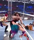 Filename=WWE_Survivor_Series_WarGames_2022_720p_WEB_h264-HEEL_mp4_002640991.jpg
Filesize=383KiB
Dimensions=1280x720
Date added=Nov 27, 2022 WWE_Survivor_Series_WarGames_2022_720p_WEB_h264-HEEL_mp4_002640991.jpg