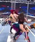 Filename=WWE_Survivor_Series_WarGames_2022_720p_WEB_h264-HEEL_mp4_002641391.jpg
Filesize=349KiB
Dimensions=1280x720
Date added=Nov 27, 2022 WWE_Survivor_Series_WarGames_2022_720p_WEB_h264-HEEL_mp4_002641391.jpg