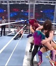 WWE_Survivor_Series_WarGames_2022_720p_WEB_h264-HEEL_mp4_002641791.jpg