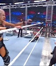 WWE_Survivor_Series_WarGames_2022_720p_WEB_h264-HEEL_mp4_002642191.jpg