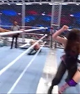 Filename=WWE_Survivor_Series_WarGames_2022_720p_WEB_h264-HEEL_mp4_002642591.jpg
Filesize=242KiB
Dimensions=1280x720
Date added=Nov 27, 2022 WWE_Survivor_Series_WarGames_2022_720p_WEB_h264-HEEL_mp4_002642591.jpg