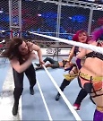 Filename=WWE_Survivor_Series_WarGames_2022_720p_WEB_h264-HEEL_mp4_002643391.jpg
Filesize=300KiB
Dimensions=1280x720
Date added=Nov 27, 2022 WWE_Survivor_Series_WarGames_2022_720p_WEB_h264-HEEL_mp4_002643391.jpg
