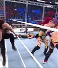 Filename=WWE_Survivor_Series_WarGames_2022_720p_WEB_h264-HEEL_mp4_002643791.jpg
Filesize=350KiB
Dimensions=1280x720
Date added=Nov 27, 2022 WWE_Survivor_Series_WarGames_2022_720p_WEB_h264-HEEL_mp4_002643791.jpg