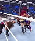 Filename=WWE_Survivor_Series_WarGames_2022_720p_WEB_h264-HEEL_mp4_002644591.jpg
Filesize=395KiB
Dimensions=1280x720
Date added=Nov 27, 2022 WWE_Survivor_Series_WarGames_2022_720p_WEB_h264-HEEL_mp4_002644591.jpg