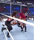 WWE_Survivor_Series_WarGames_2022_720p_WEB_h264-HEEL_mp4_002644991.jpg