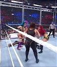 Filename=WWE_Survivor_Series_WarGames_2022_720p_WEB_h264-HEEL_mp4_002645791.jpg
Filesize=437KiB
Dimensions=1280x720
Date added=Nov 27, 2022 WWE_Survivor_Series_WarGames_2022_720p_WEB_h264-HEEL_mp4_002645791.jpg