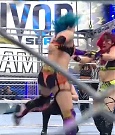 Filename=WWE_Survivor_Series_WarGames_2022_720p_WEB_h264-HEEL_mp4_002646991.jpg
Filesize=285KiB
Dimensions=1280x720
Date added=Nov 27, 2022 WWE_Survivor_Series_WarGames_2022_720p_WEB_h264-HEEL_mp4_002646991.jpg