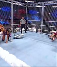 WWE_Survivor_Series_WarGames_2022_720p_WEB_h264-HEEL_mp4_002950058.jpg