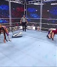 Filename=WWE_Survivor_Series_WarGames_2022_720p_WEB_h264-HEEL_mp4_002950858.jpg
Filesize=411KiB
Dimensions=1280x720
Date added=Nov 27, 2022 WWE_Survivor_Series_WarGames_2022_720p_WEB_h264-HEEL_mp4_002950858.jpg