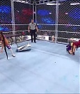 Filename=WWE_Survivor_Series_WarGames_2022_720p_WEB_h264-HEEL_mp4_002951258.jpg
Filesize=402KiB
Dimensions=1280x720
Date added=Nov 27, 2022 WWE_Survivor_Series_WarGames_2022_720p_WEB_h264-HEEL_mp4_002951258.jpg