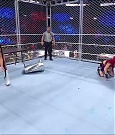 Filename=WWE_Survivor_Series_WarGames_2022_720p_WEB_h264-HEEL_mp4_002951658.jpg
Filesize=422KiB
Dimensions=1280x720
Date added=Nov 27, 2022 WWE_Survivor_Series_WarGames_2022_720p_WEB_h264-HEEL_mp4_002951658.jpg
