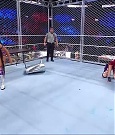 WWE_Survivor_Series_WarGames_2022_720p_WEB_h264-HEEL_mp4_002952058.jpg