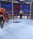 Filename=WWE_Survivor_Series_WarGames_2022_720p_WEB_h264-HEEL_mp4_002952858.jpg
Filesize=354KiB
Dimensions=1280x720
Date added=Nov 27, 2022 WWE_Survivor_Series_WarGames_2022_720p_WEB_h264-HEEL_mp4_002952858.jpg