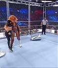 Filename=WWE_Survivor_Series_WarGames_2022_720p_WEB_h264-HEEL_mp4_002953258.jpg
Filesize=364KiB
Dimensions=1280x720
Date added=Nov 27, 2022 WWE_Survivor_Series_WarGames_2022_720p_WEB_h264-HEEL_mp4_002953258.jpg