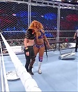 Filename=WWE_Survivor_Series_WarGames_2022_720p_WEB_h264-HEEL_mp4_002954458.jpg
Filesize=432KiB
Dimensions=1280x720
Date added=Nov 27, 2022 WWE_Survivor_Series_WarGames_2022_720p_WEB_h264-HEEL_mp4_002954458.jpg