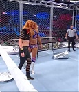 Filename=WWE_Survivor_Series_WarGames_2022_720p_WEB_h264-HEEL_mp4_002954858.jpg
Filesize=354KiB
Dimensions=1280x720
Date added=Nov 27, 2022 WWE_Survivor_Series_WarGames_2022_720p_WEB_h264-HEEL_mp4_002954858.jpg